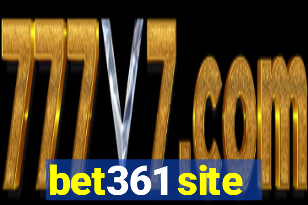 bet361 site